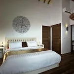 Villa Leonora