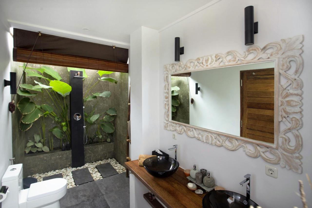 Leonora Ubud