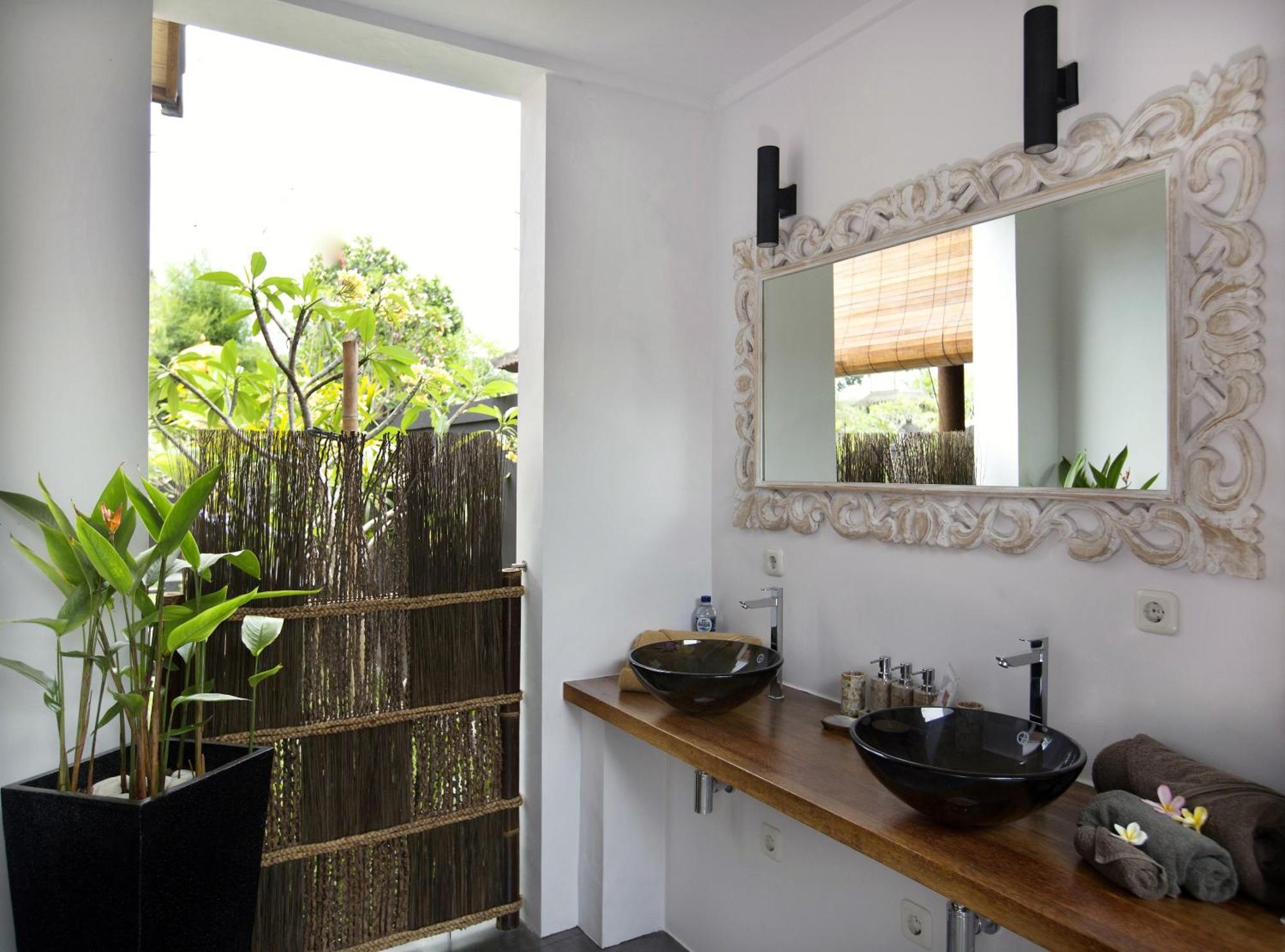 Leonora Villa Ubud