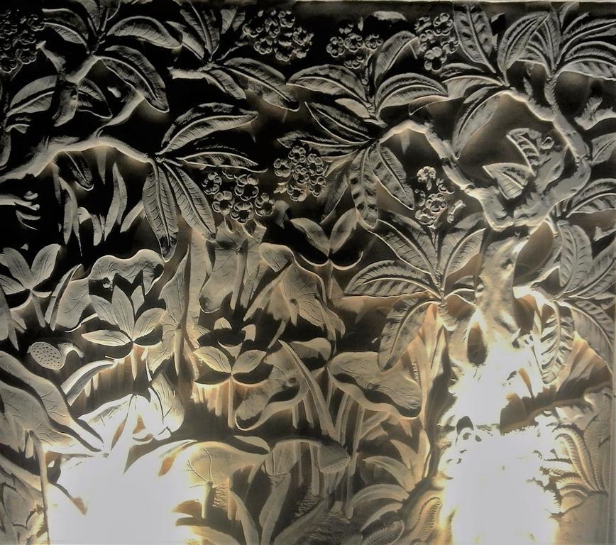 Villa Leonora Ubud