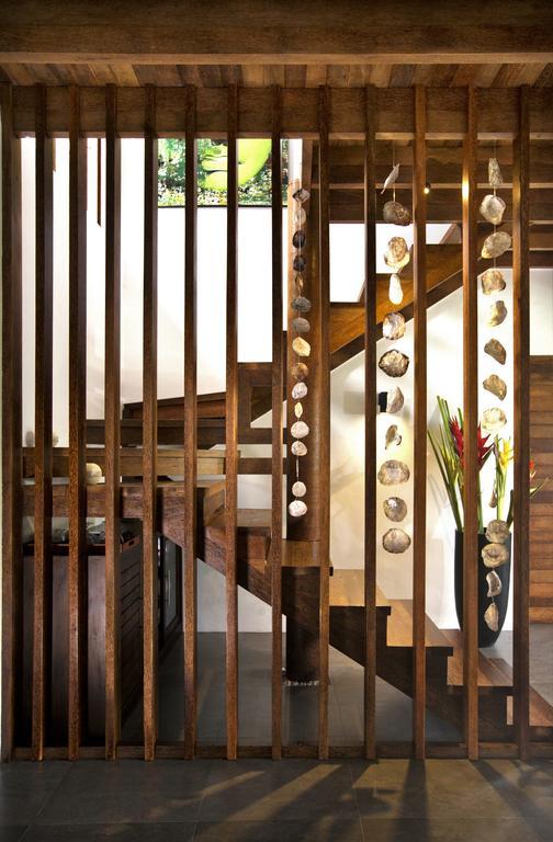 Villa Leonora Ubud