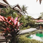 Villa Leonora