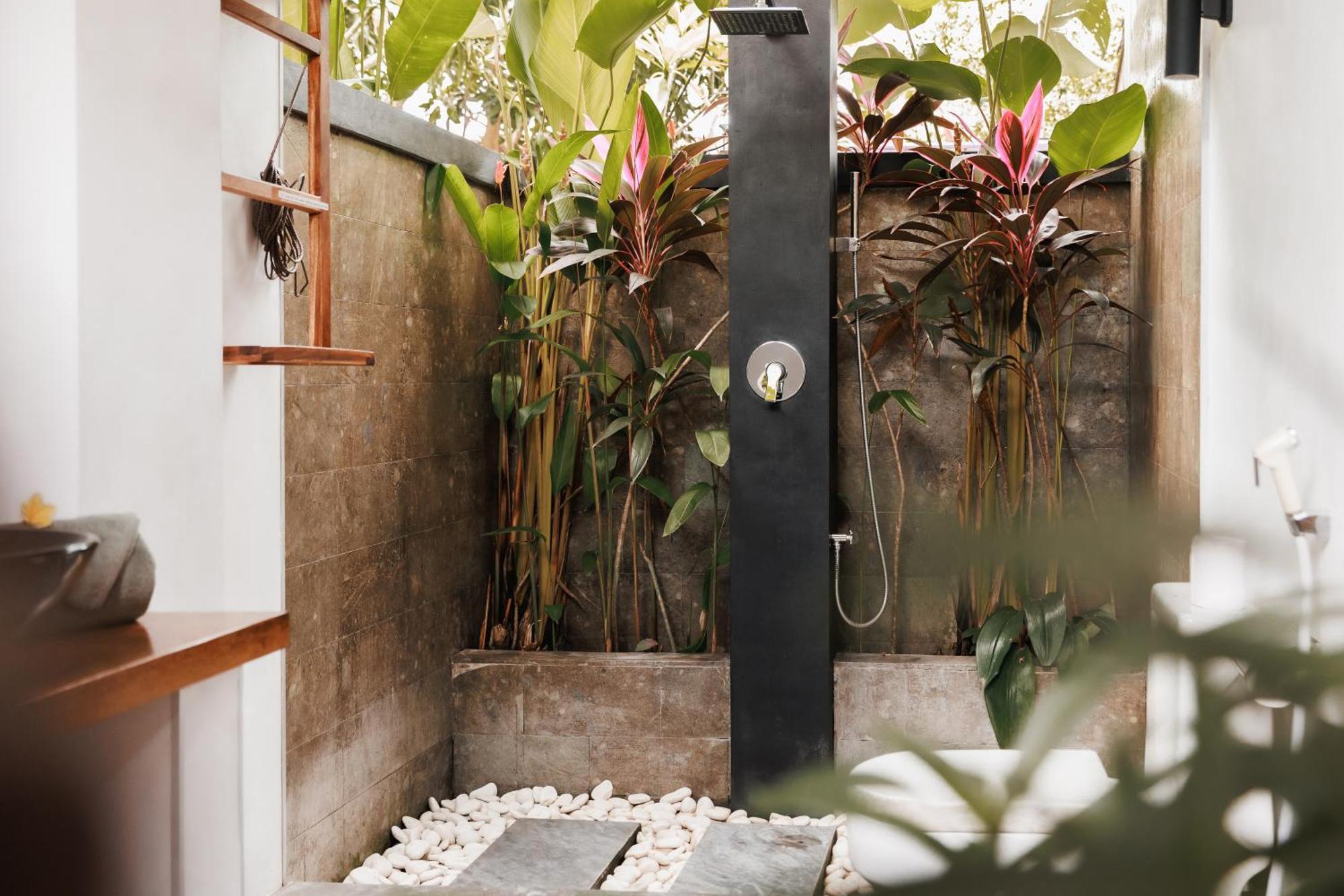 Leonora Ubud (Bali)